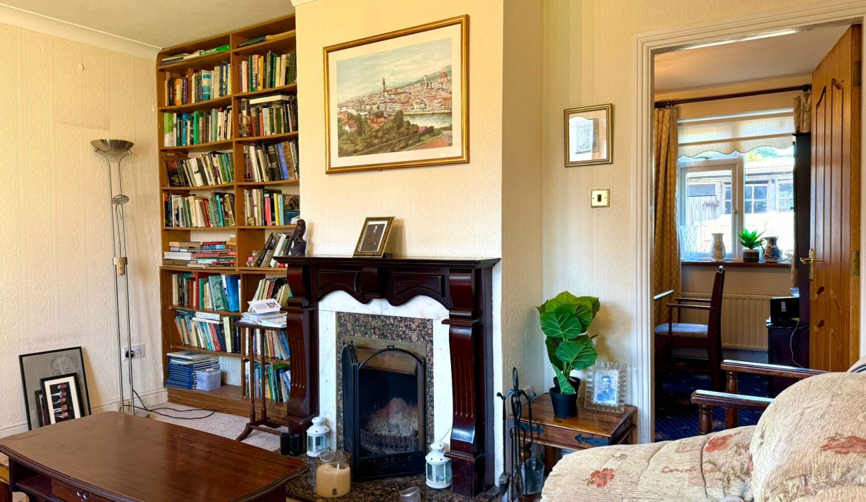 IMG-20250925-WA0016