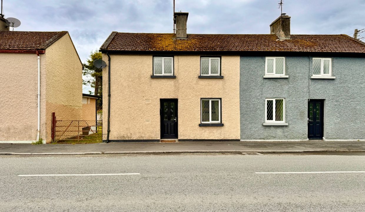 6 Athlone Rd Moate