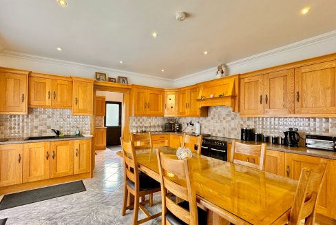 IMG-20240404-WA0102