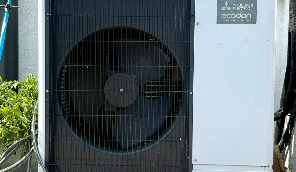IMG-20250818-WA0230