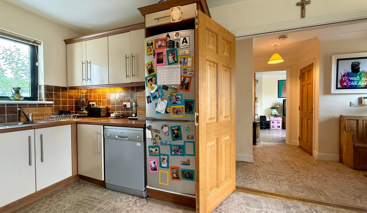 IMG-20250818-WA0273