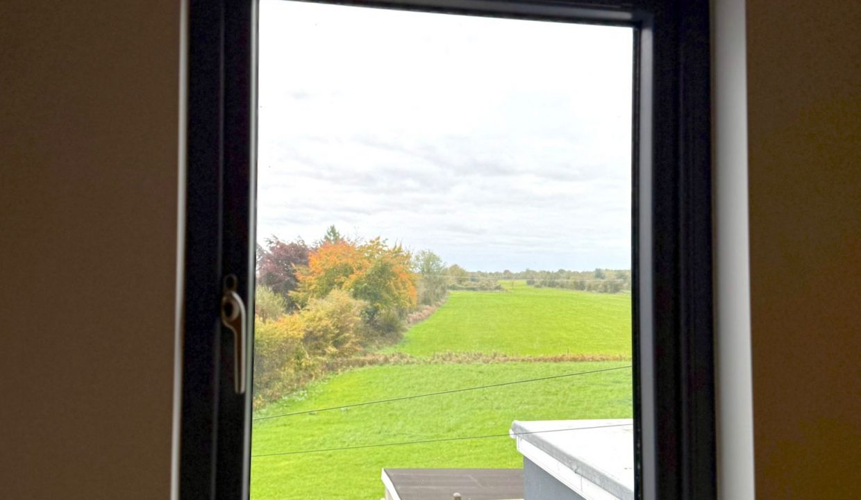 IMG-20251013-WA0028