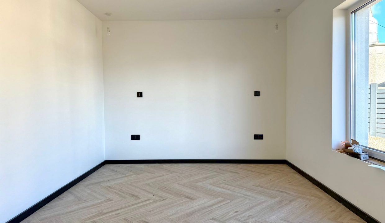 IMG-20251021-WA0053