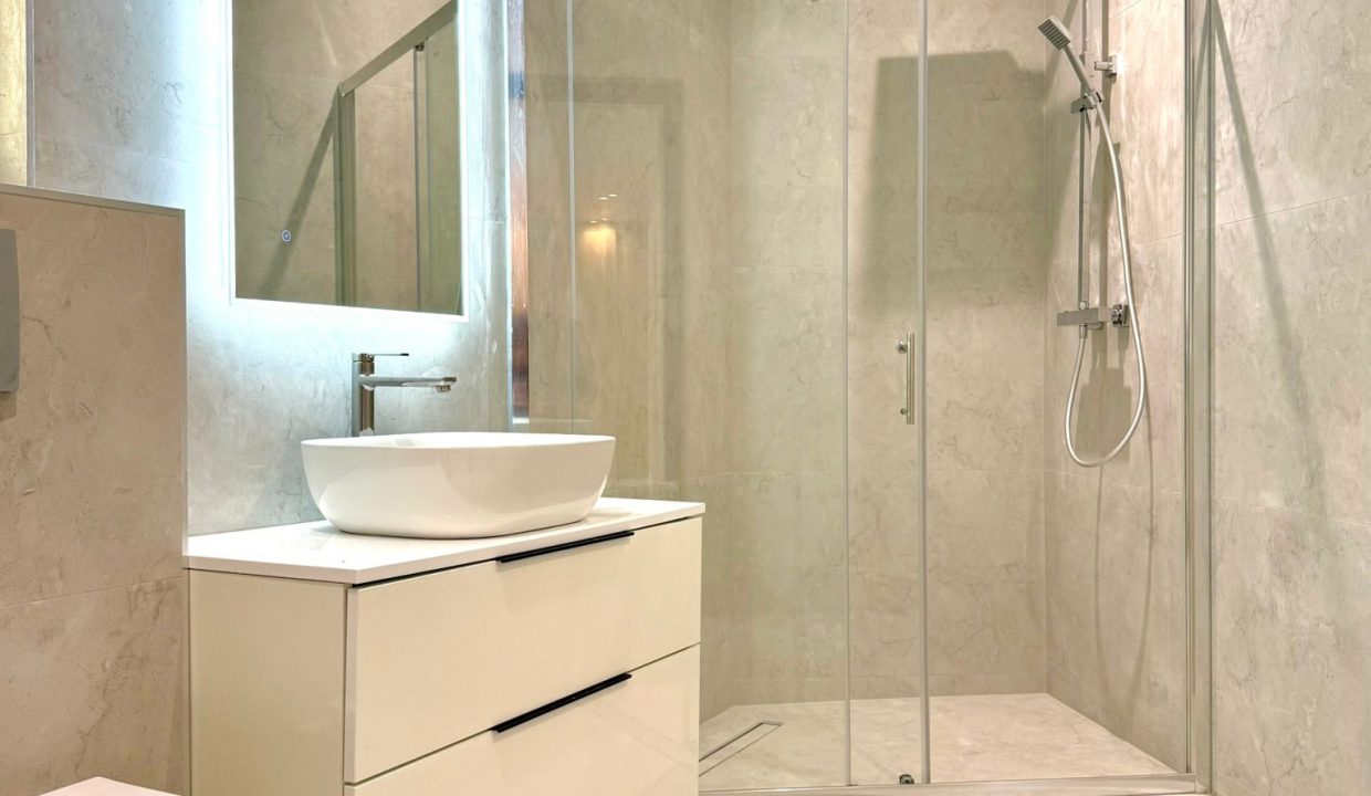 IMG-20251021-WA0057