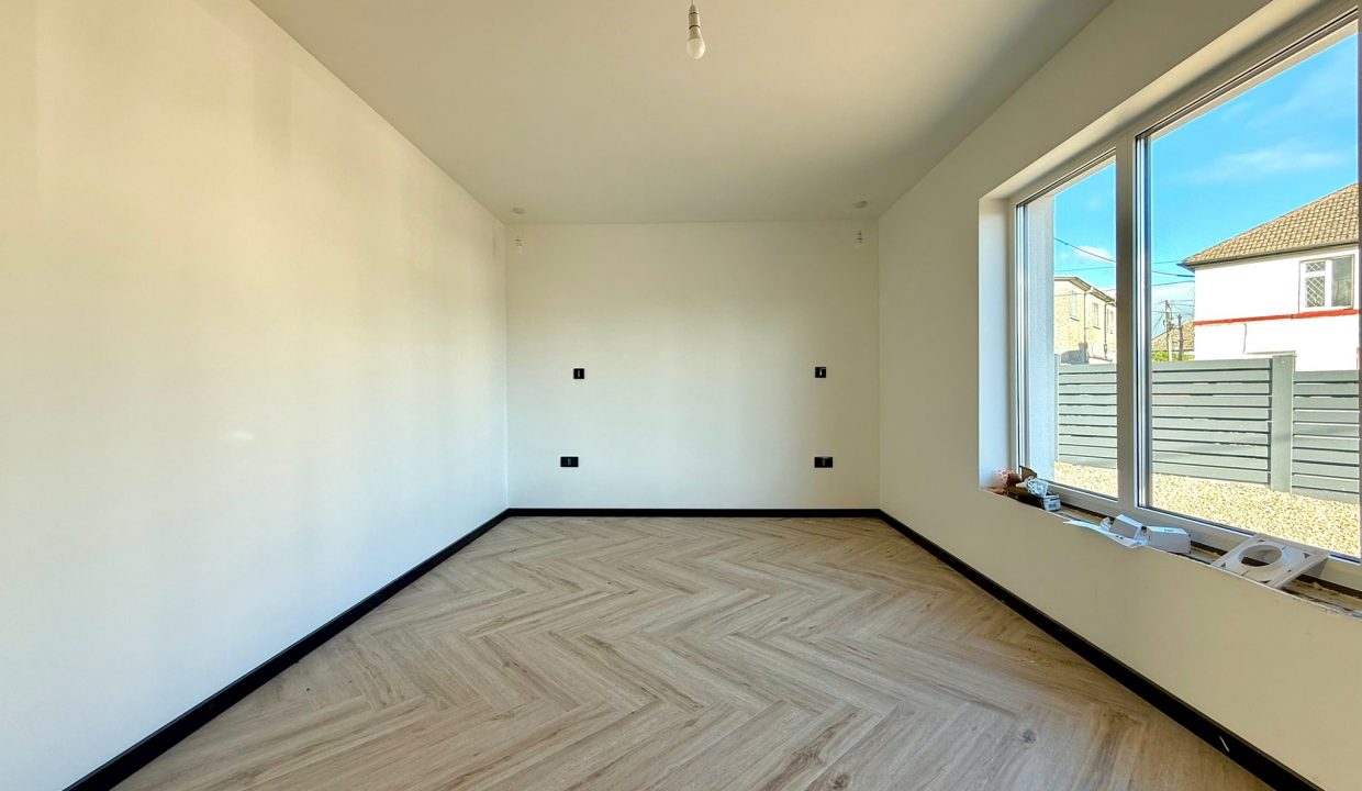 IMG-20251021-WA0062