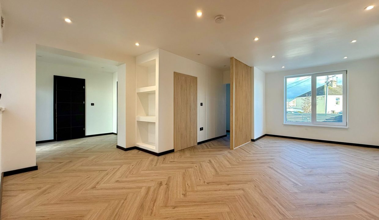 IMG-20251021-WA0065