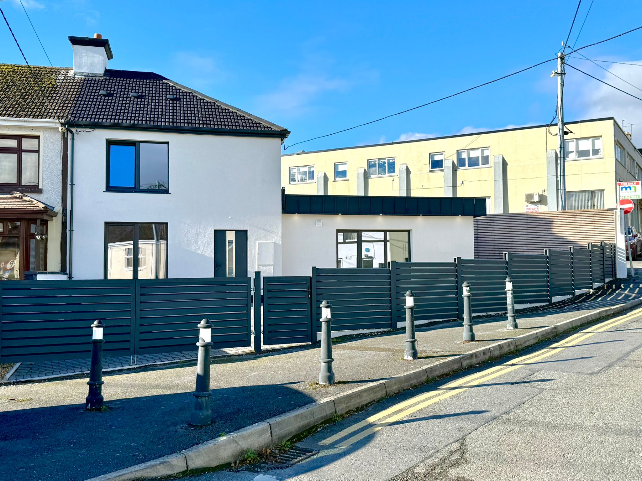 16 Parnell Square, Athlone, Athlone, Co. Westmeath, N37X9Y4