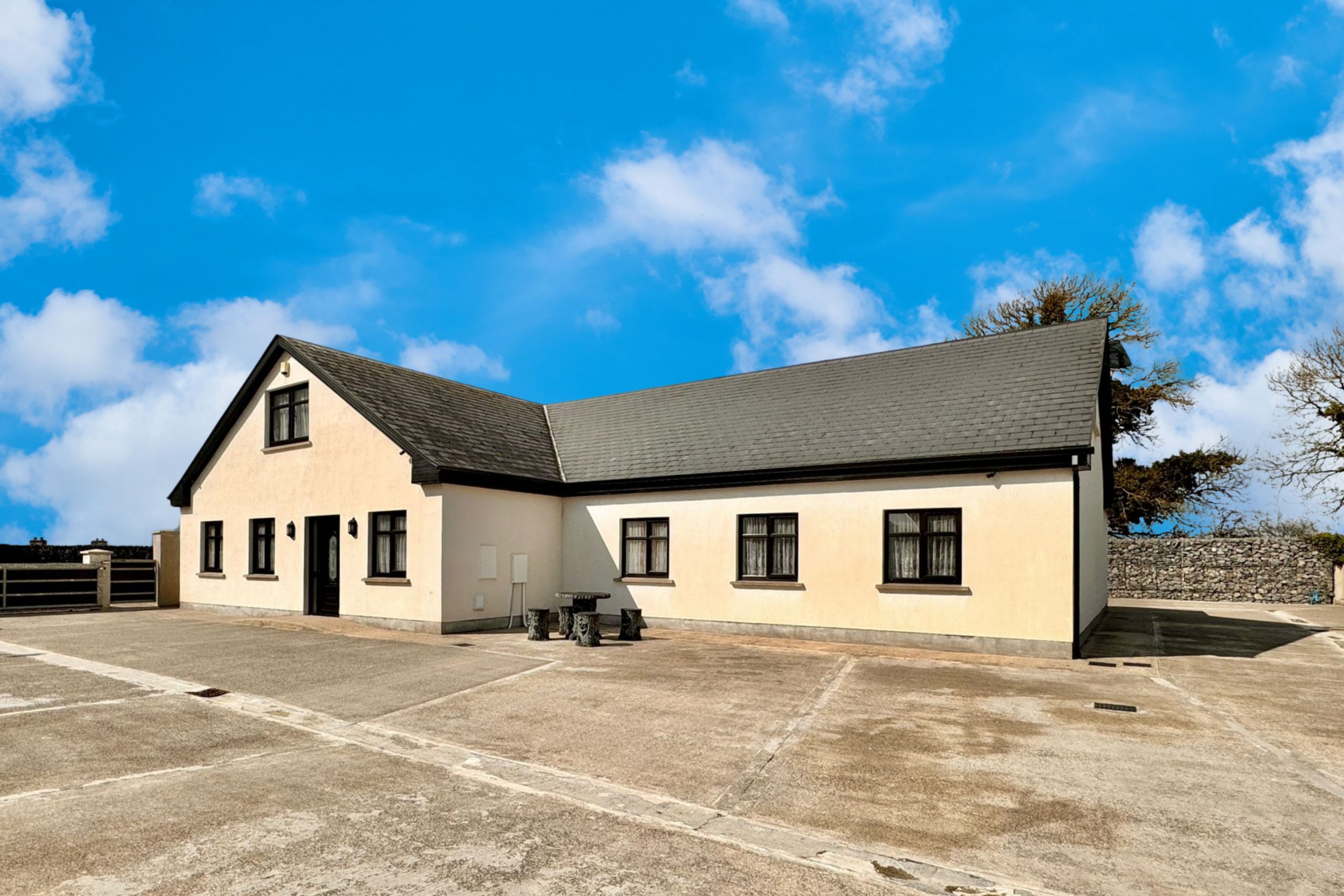 Ard Grainne, Moate, Moate, Co. Westmeath, N37KX50