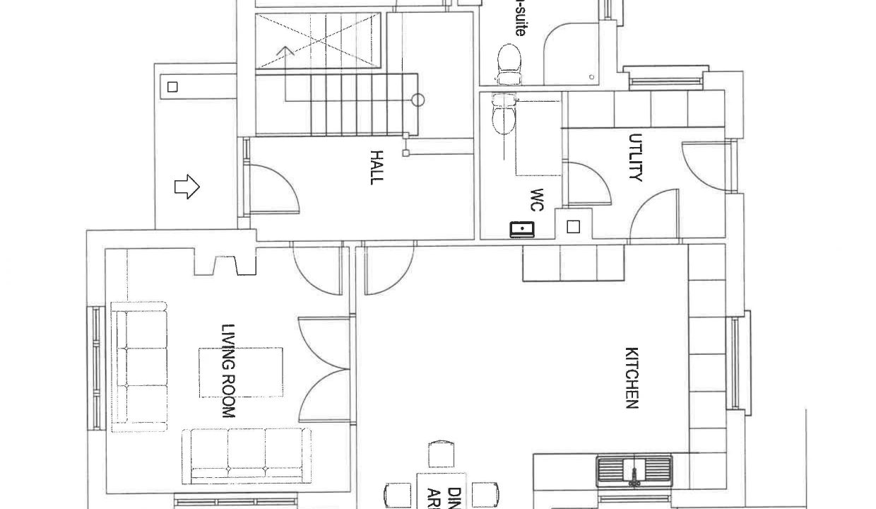 plan no. 2