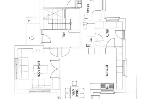 plan no. 2