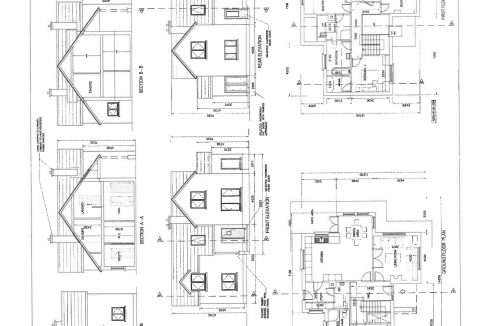 plan no. 3