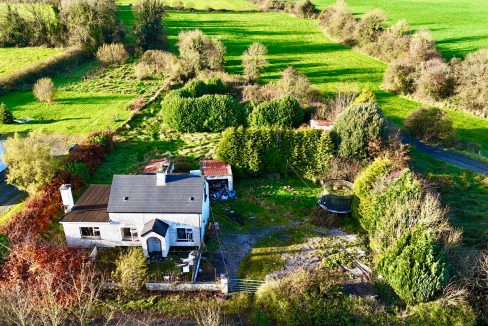 WhatsApp Image 2025-11-12 at 16.51.24