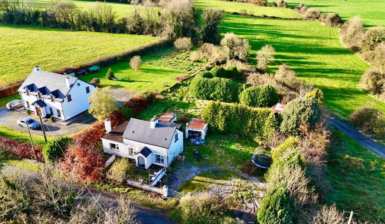 WhatsApp Image 2025-11-12 at 16.51.25 (1)