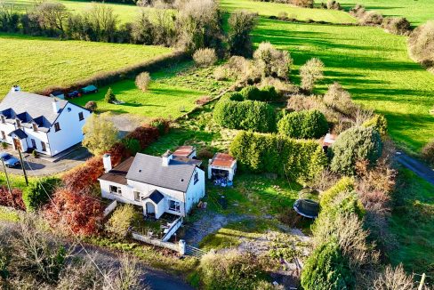 WhatsApp Image 2025-11-12 at 16.51.25 (1)