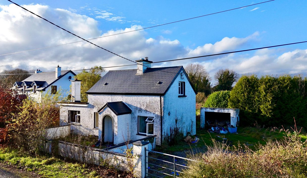 WhatsApp Image 2025-11-12 at 16.51.25 (5)