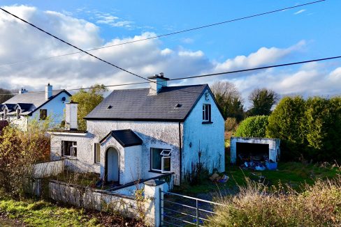 WhatsApp Image 2025-11-12 at 16.51.25 (5)