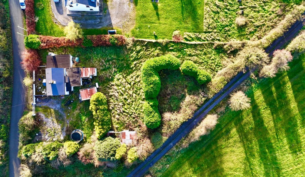 WhatsApp Image 2025-11-12 at 16.51.26 (3)