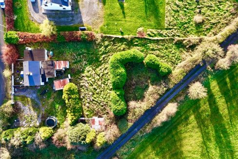 WhatsApp Image 2025-11-12 at 16.51.26 (3)