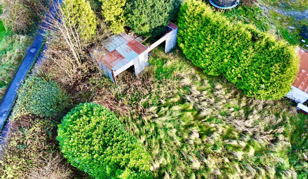 WhatsApp Image 2025-11-12 at 16.51.26 (6)