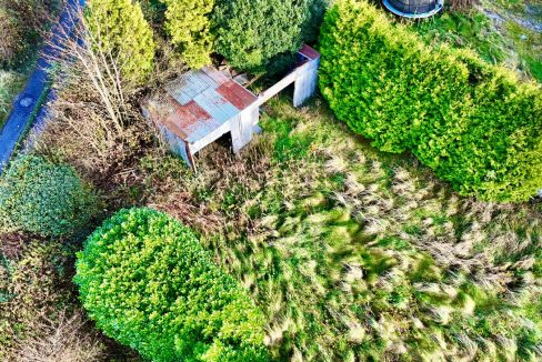 WhatsApp Image 2025-11-12 at 16.51.26 (6)