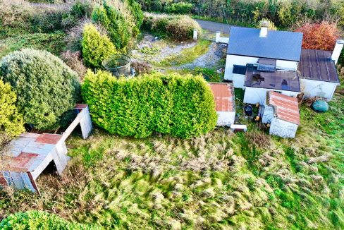 WhatsApp Image 2025-11-12 at 16.51.26 (7)