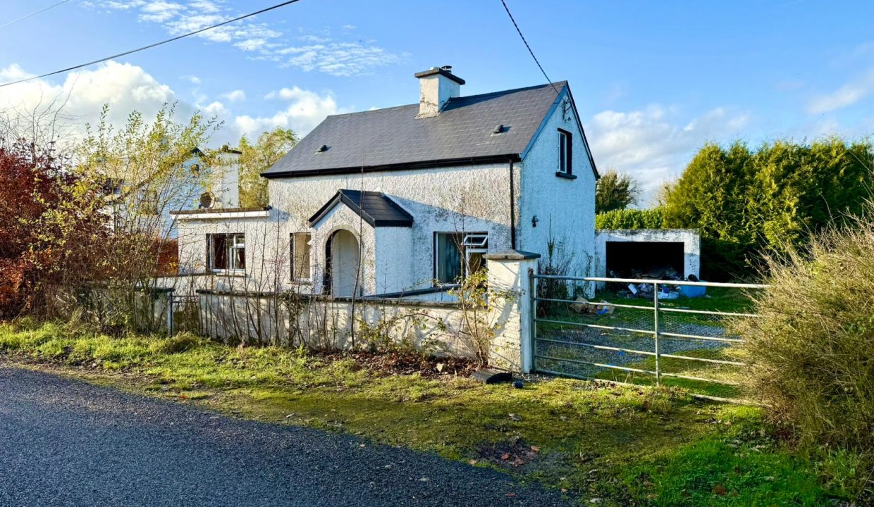 WhatsApp Image 2025-11-12 at 16.52.04 (4)