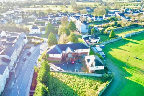 RemoteMediaFile_6619664_0_2022_02_04_10_29_18