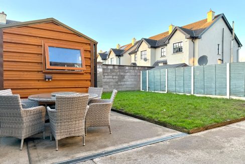 WhatsApp Image 2026-01-15 at 07.59.15 (1)