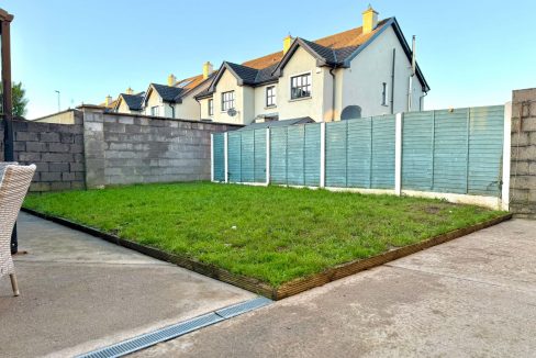 WhatsApp Image 2026-01-15 at 07.59.15