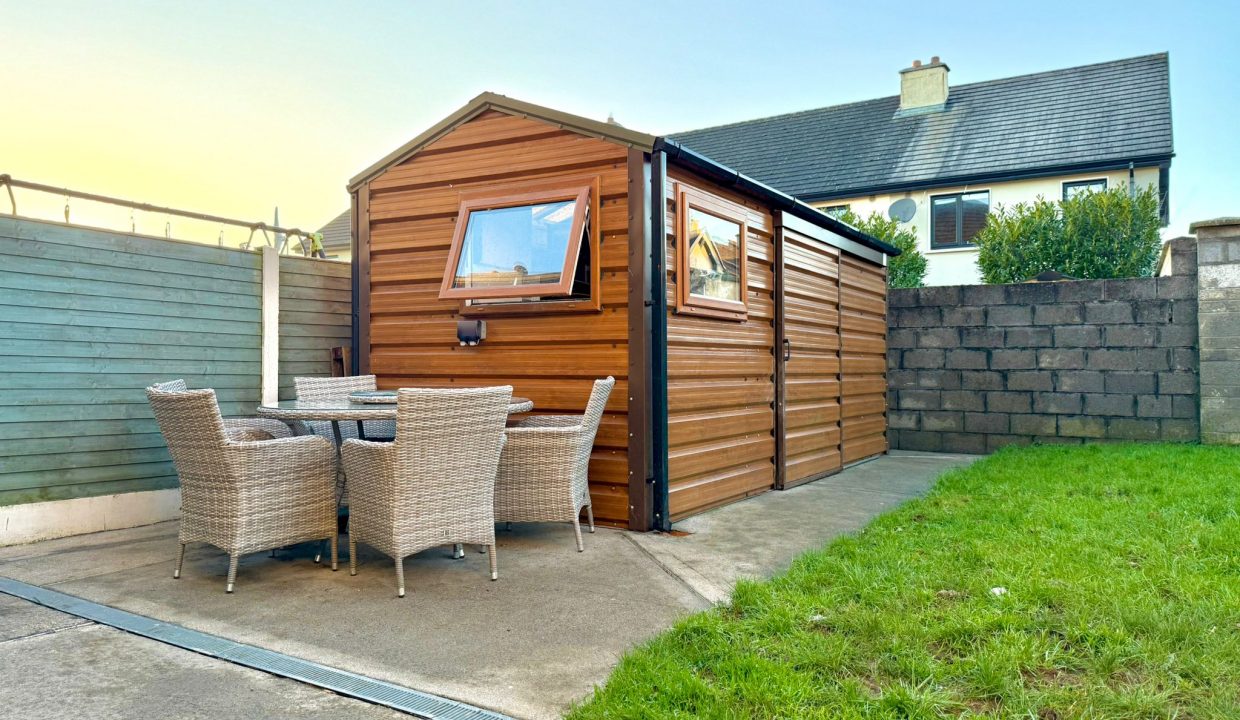 WhatsApp Image 2026-01-15 at 07.59.16