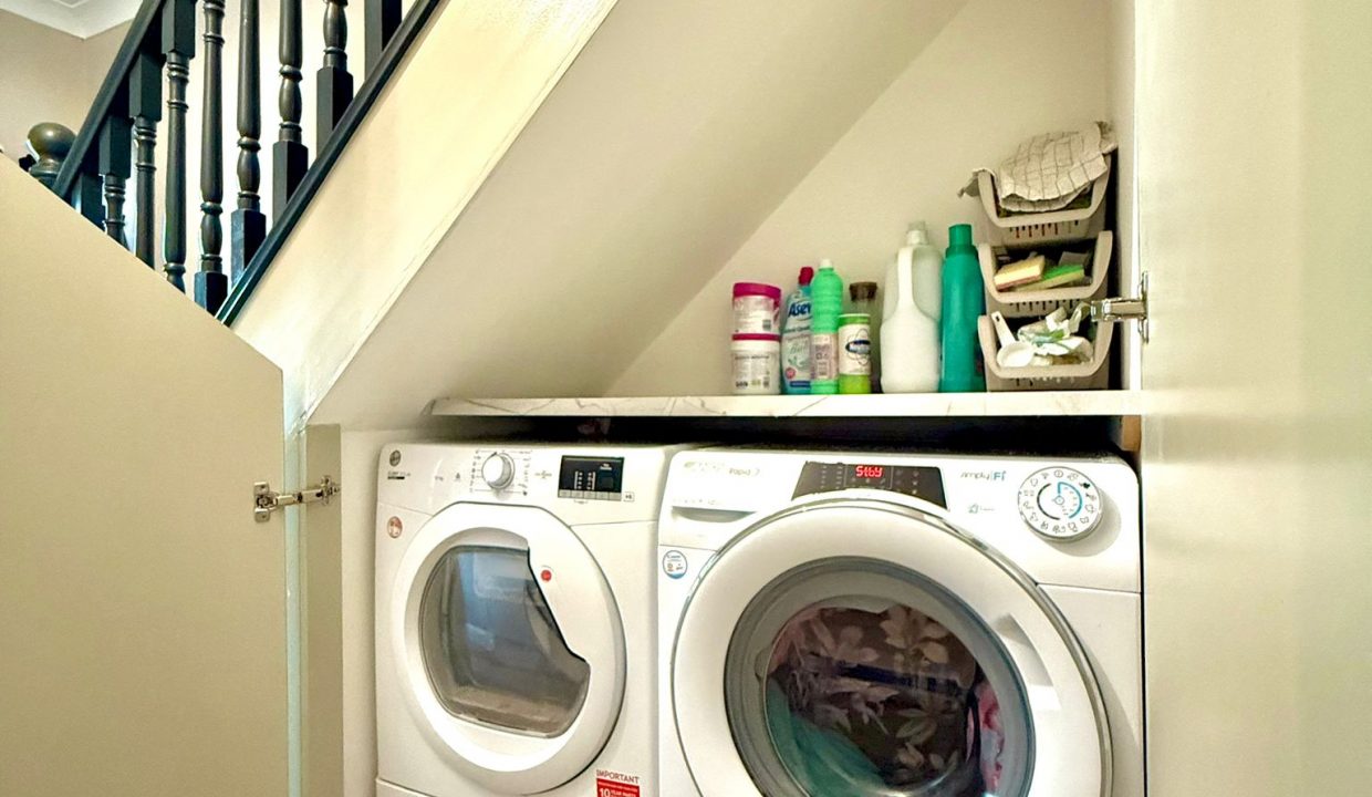 WhatsApp Image 2026-01-15 at 07.59.16 (2)