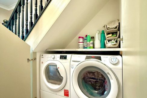 WhatsApp Image 2026-01-15 at 07.59.16 (2)