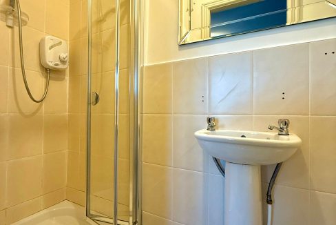 WhatsApp Image 2026-01-15 at 07.59.16 (3)