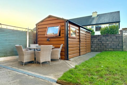 WhatsApp Image 2026-01-15 at 07.59.16