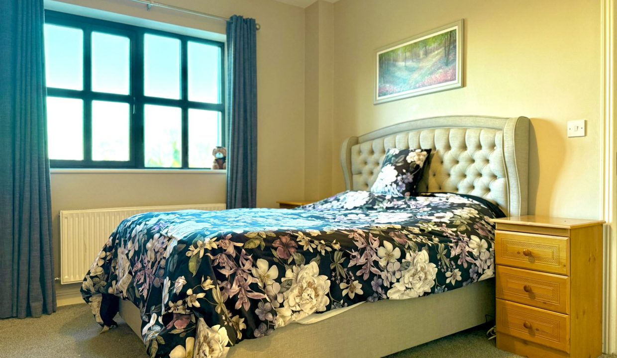 WhatsApp Image 2026-01-15 at 07.59.17 (2)