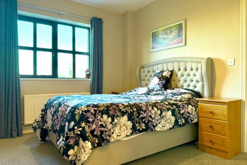 WhatsApp Image 2026-01-15 at 07.59.17 (2)