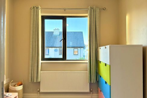 WhatsApp Image 2026-01-15 at 07.59.18 (1)