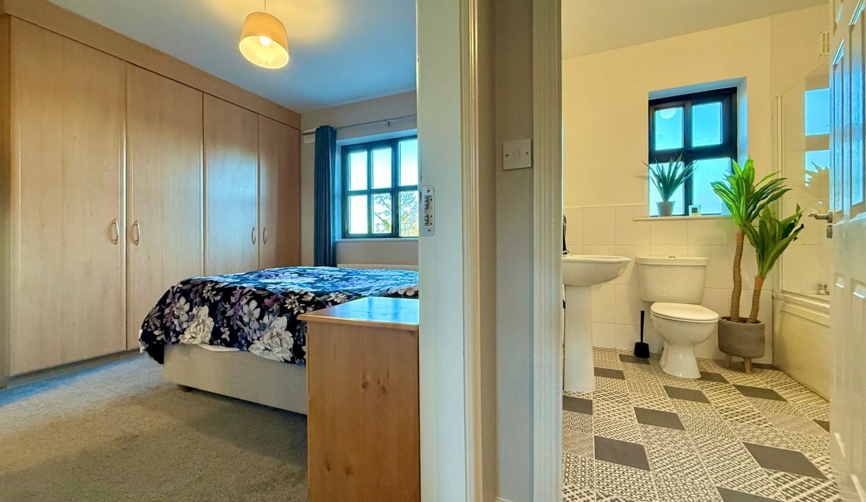 WhatsApp Image 2026-01-15 at 07.59.18