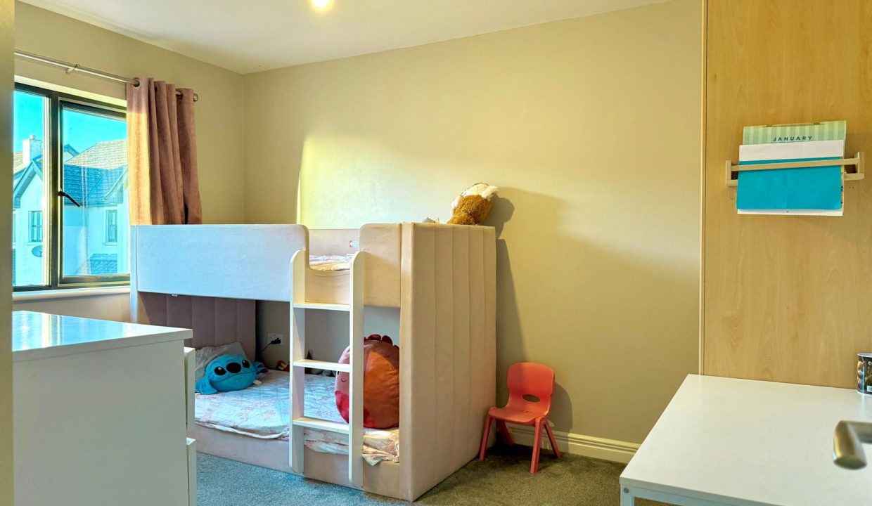 WhatsApp Image 2026-01-15 at 07.59.18 (2)