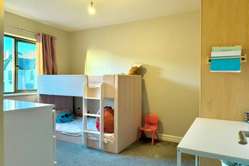 WhatsApp Image 2026-01-15 at 07.59.18 (2)