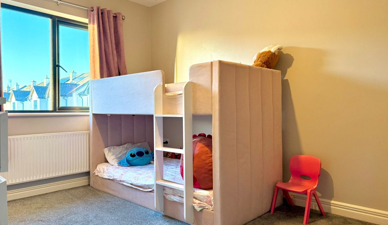 WhatsApp Image 2026-01-15 at 07.59.18 (3)