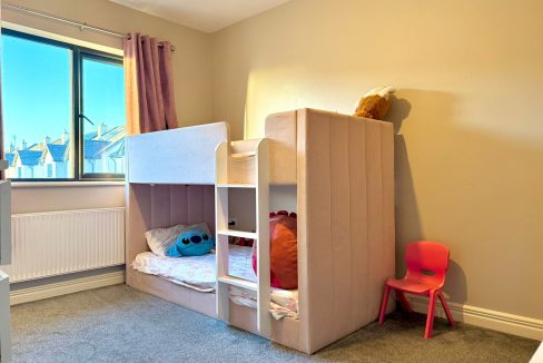 WhatsApp Image 2026-01-15 at 07.59.18 (3)