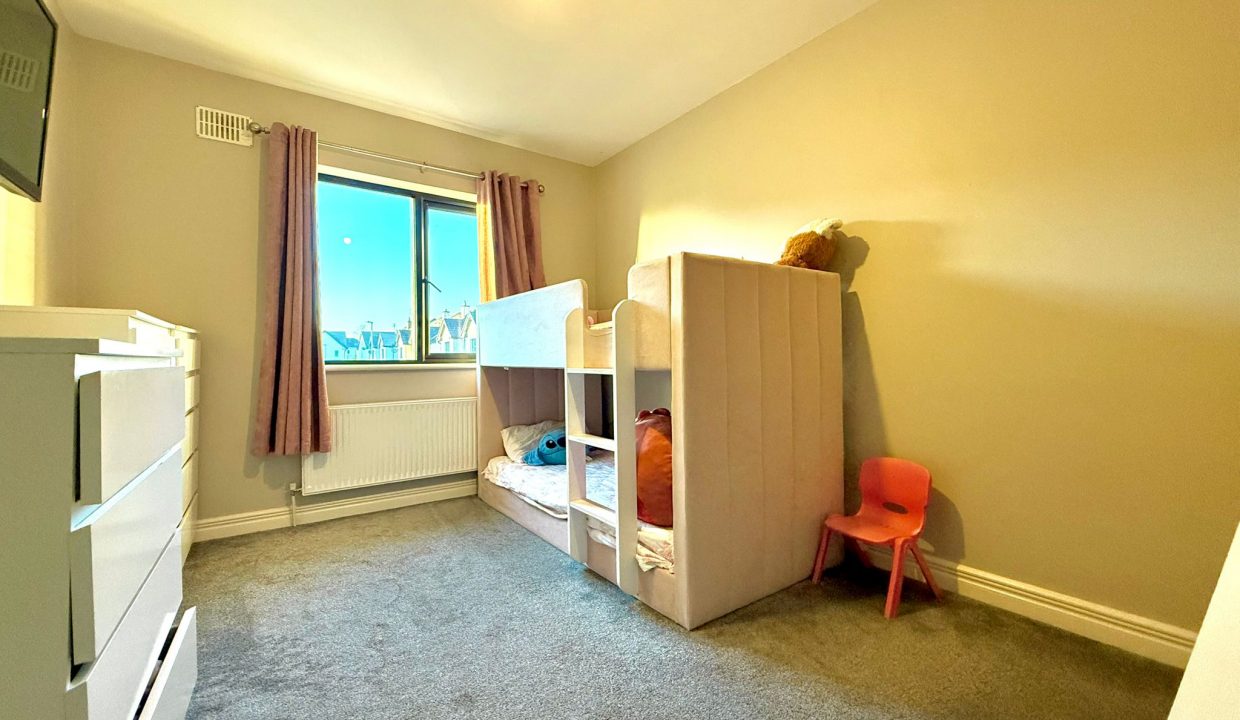 WhatsApp Image 2026-01-15 at 07.59.19 (1)