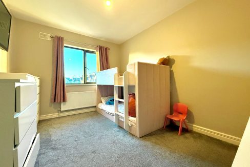 WhatsApp Image 2026-01-15 at 07.59.19 (1)