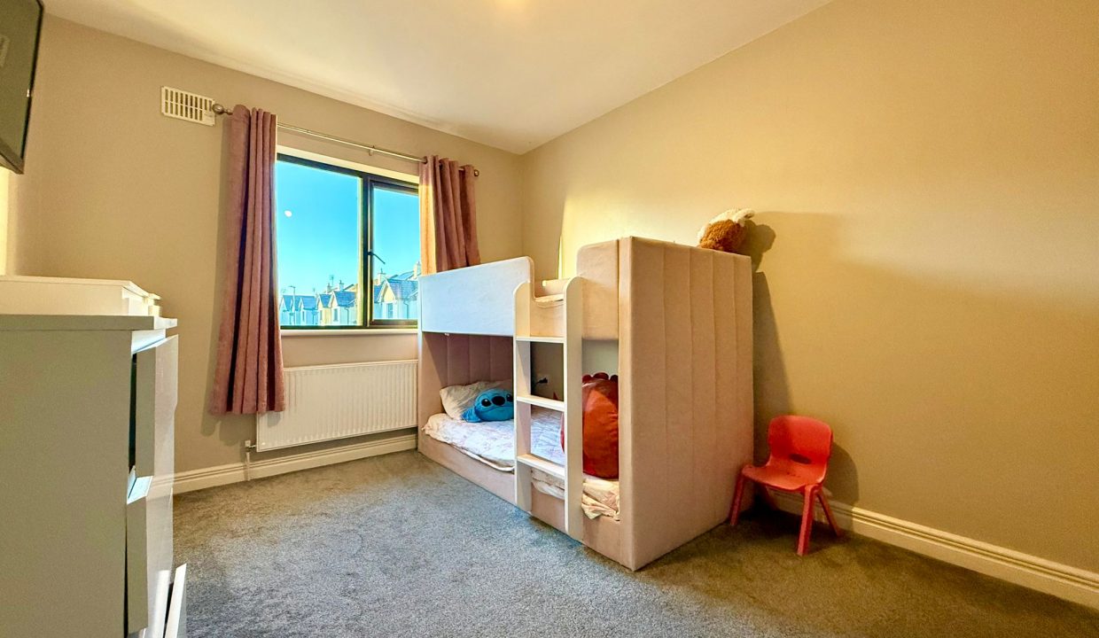 WhatsApp Image 2026-01-15 at 07.59.19