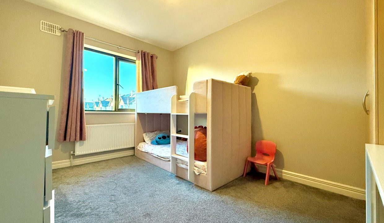 WhatsApp Image 2026-01-15 at 07.59.19 (2)