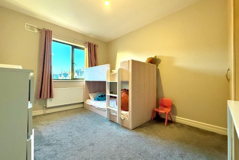 WhatsApp Image 2026-01-15 at 07.59.19 (2)