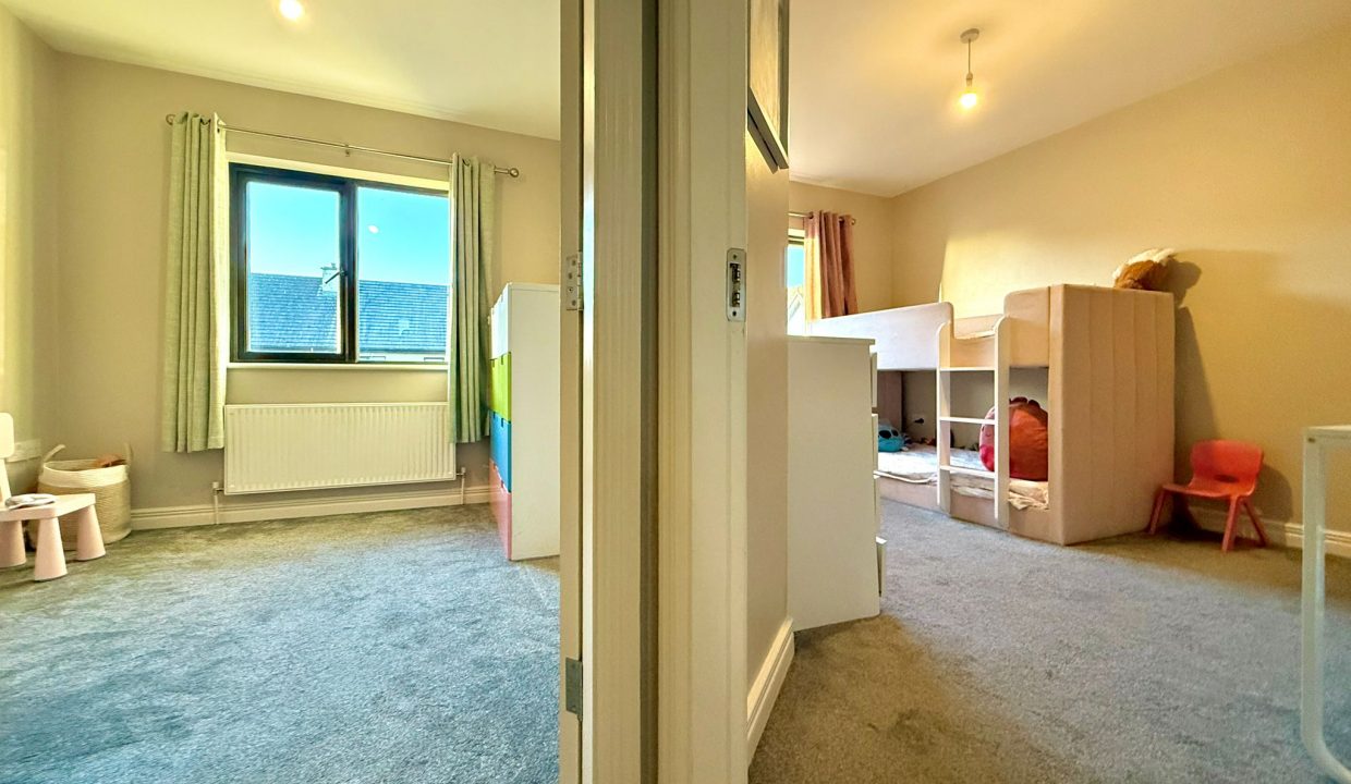 WhatsApp Image 2026-01-15 at 07.59.19 (3)