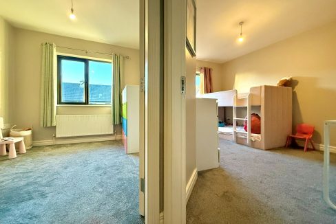 WhatsApp Image 2026-01-15 at 07.59.19 (3)