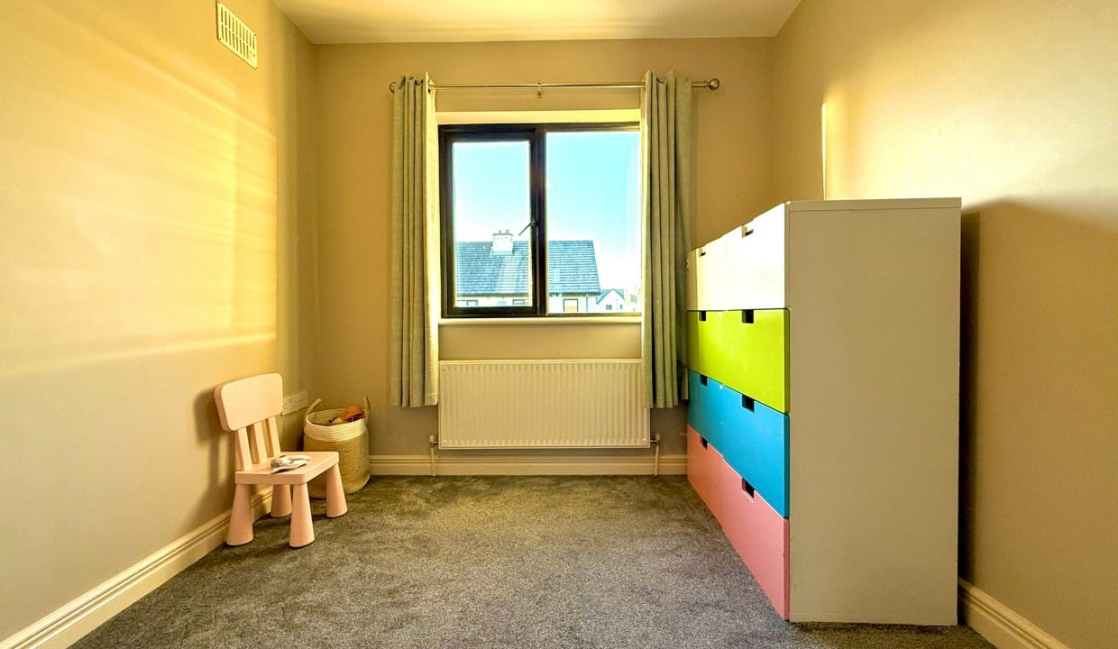 WhatsApp Image 2026-01-15 at 07.59.19 (4)